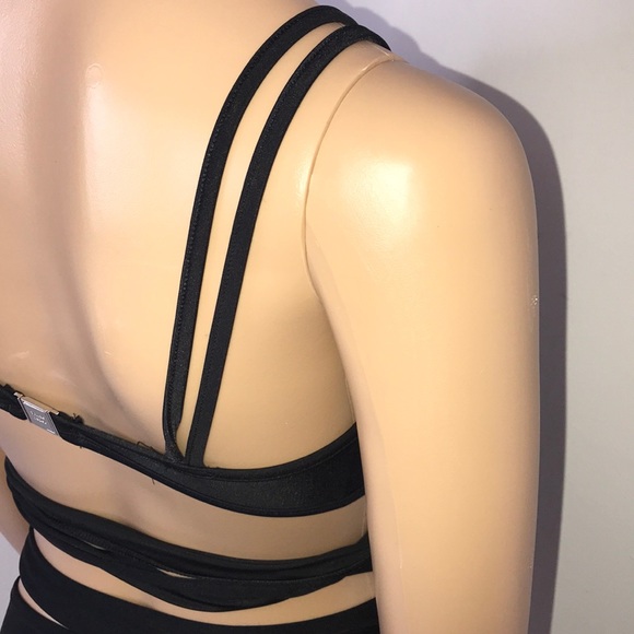 Tomas Maier swim set size 36 - Picture 10 of 12